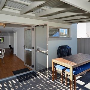 Superior One-Bedroom Apartment